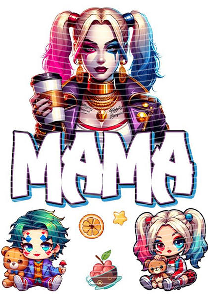 A5 Notebook Wraps-W-2371